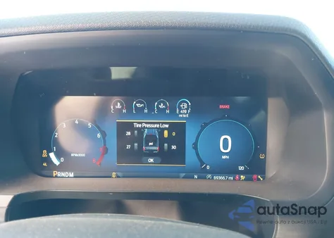 2024 Ford F-150 Stx from USA, damaged, VIN 1FTFW2L56RFA58846